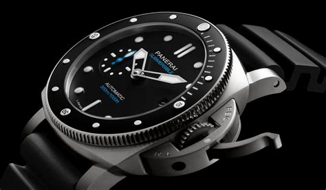 panerai kuala lumpur reviews|panerai watch price malaysia.